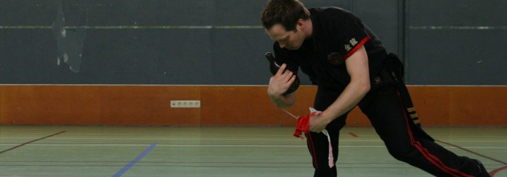 kfslider5-1030x360
